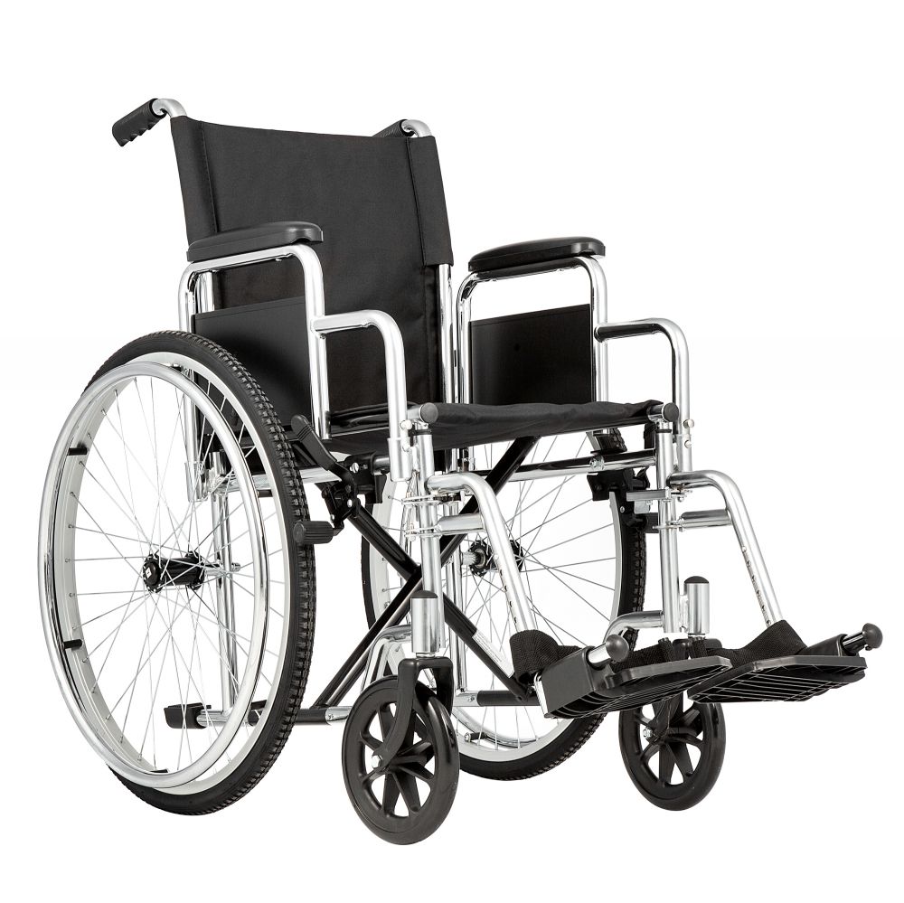 Где Можно Купить Инвалидное Кресло