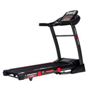   CardioPower T35 NEW