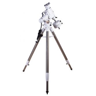   Sky-Watcher HEQ5 PRO SynScan Goto (71612)