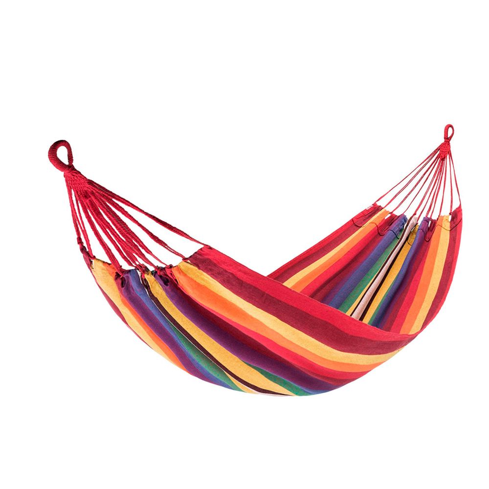 гамак kingcamp canvas hammock