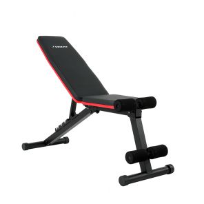  UNIXFIT Bench 110