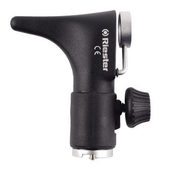   Riester Ri-scope 10537-301