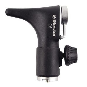  Riester Ri-scope 10537-301