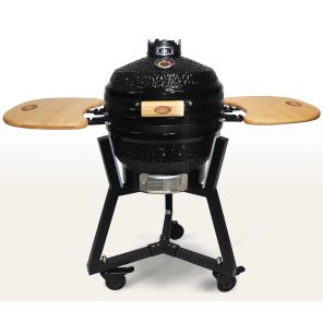  Start Grill SG16 39,8  