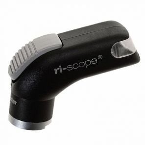  Riester ri-scope 10574-301