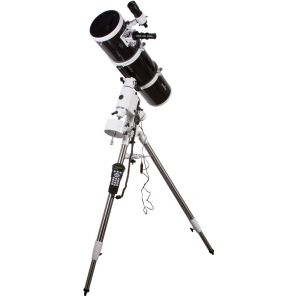  Sky-Watcher BK P2001 HEQ5 SynScan GOTO (77440)