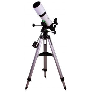  Sky-Watcher AC102/500 StarQuest EQ1