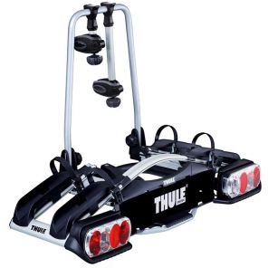   Thule EuroWay G2  2-  13 Pin 920