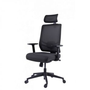  GT Chair InFlex Z