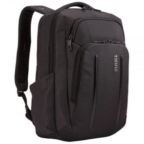  Thule Crossover 2 Backpack 30L