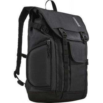   Thule Subterra Backpack 25L