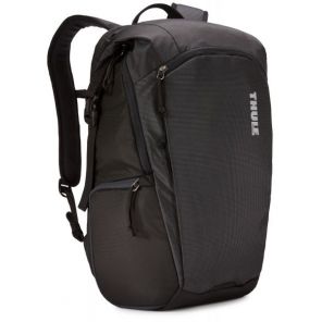  Thule EnRoute Large DSLR Backpack 25L