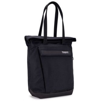 - Thule Paramount Tote 22L