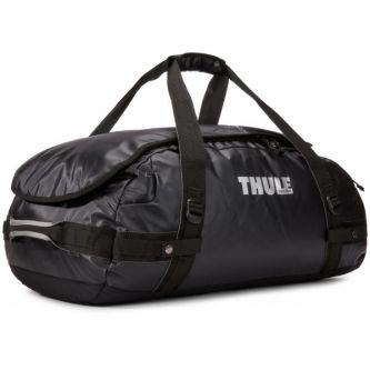   Thule Chasm Duffel 70L