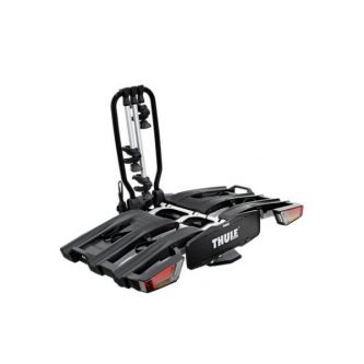    Thule Easy Fold XT  3-  934