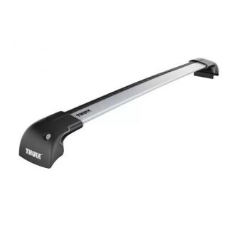  Thule WingBar Edge ( Fixpoint/. )   M