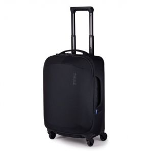  Thule Subterra 2, 35L