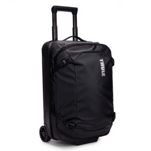  Thule Chasm Carry on 55cm/22in, 40L