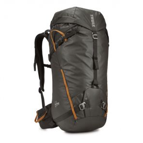  Thule Stir Alpine 40L