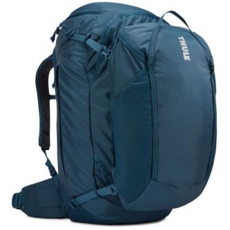   Thule Landmark 70L