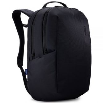  Thule Subterra 2, 27L