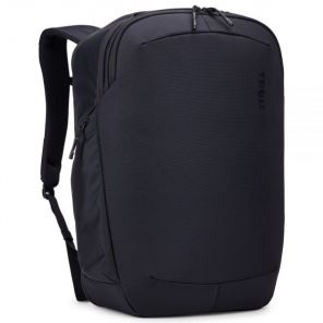  Thule Subterra 2, 40L