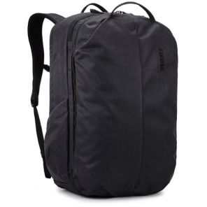  Thule Aion Backpack 40L