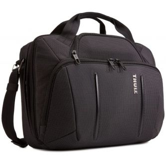    Thule Crossover 2 Laptop Bag 15.6