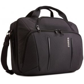  Thule Crossover 2 Laptop Bag 15.6