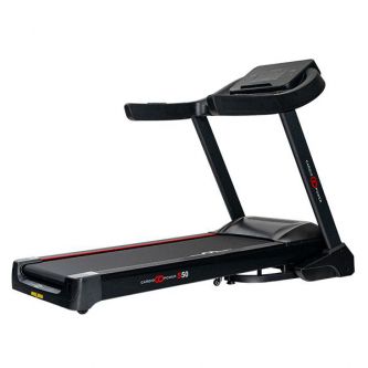   CardioPower S50