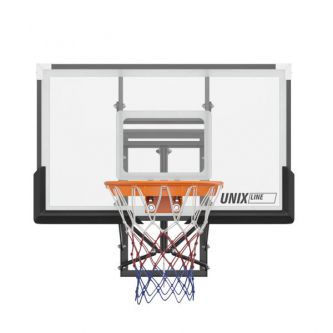    UNIX Line B-Backboard-PC 50