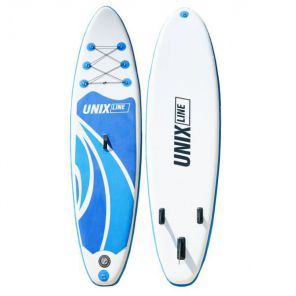  UNIX Line Big Wave (320 )