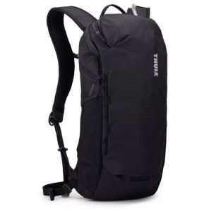  Thule AllTrail 10L