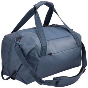  Thule Aion Duffel Bag 35L