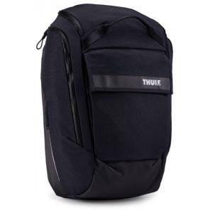  Thule Paramount 26L