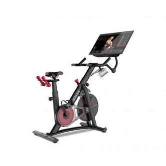  YESOUL Smart Spinning bike G1MAX