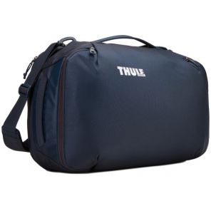  Thule Subterra Convertible Carry On 40L