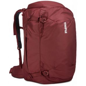  Thule Landmark 40L