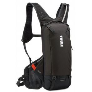  Thule Rail Bike Hydration 8L