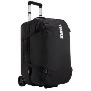  Thule Subterra Wheeled Duffel 55cm/22