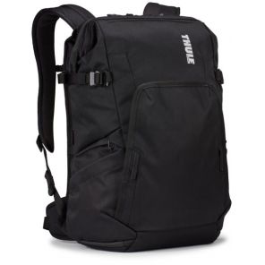  Thule Covert DSLR Backpack 24L