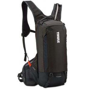  Thule Rail Bike Hydration 12L