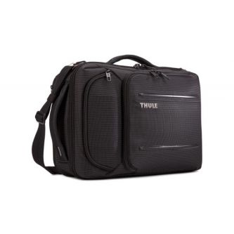 - Thule Crossover 2 Convertible Laptop Bag 15.6