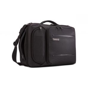  Thule Crossover 2 Convertible Laptop Bag 15.6