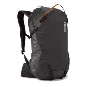  Thule Stir 25L