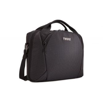    Thule Crossover 2 Laptop Bag 13.3