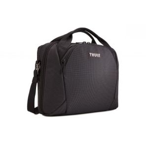  Thule Crossover 2 Laptop Bag 13.3